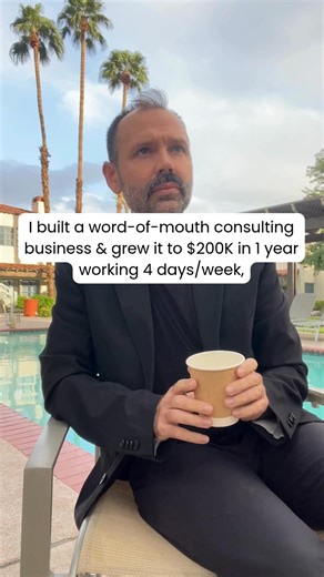 22K views · 23 reactions | You could keep guessing what to charge. Or...