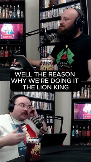 Top 5 Shakespeare Movie Adaptations