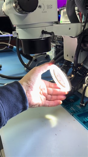 #RiparimCelular #iphonerepair #profesional #tirana #albania