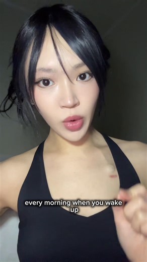 MAIN CHARACTER ARC FOR MY BESTIES!! 🤪🤪 #sungbooneditor #yesstyle @SBEDT 성분에디터 @SUNGBOON EDITOR @YesStyle