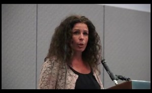 Sorry, we have encountered a problem. - Alexander Street, a ProQuest Company