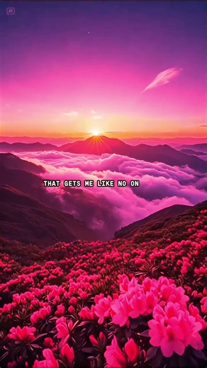 Alone, Pt. II – Alan Walker & Ava Max | Lyrics Video 🌍✨ | Aesthetic Song#shorts