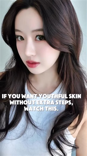 하나유리 on Instagram: "#광고 @varabeauty.official As a model & beauty influencer, my skin is part of my work so I test, compare, and keep only what truly performs. This vegan collagen oil ampoule is my current non-negotiable 🤍Serum + oil in one step, powered by patented plant-based collagen (Okistem™) and clinically tested in Korea. Silky, lightweight, melts instantly—no greasiness, no flaking. I always use it before makeup, and my skin stays glowy and hydrated all day, even in freezing winter ❄️✨ L