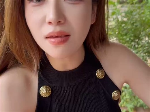 太没深沉了！