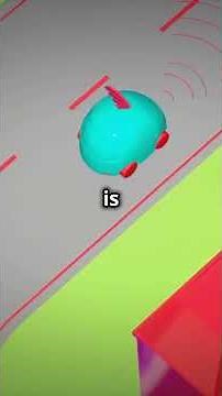 LIDAR: How does it work?