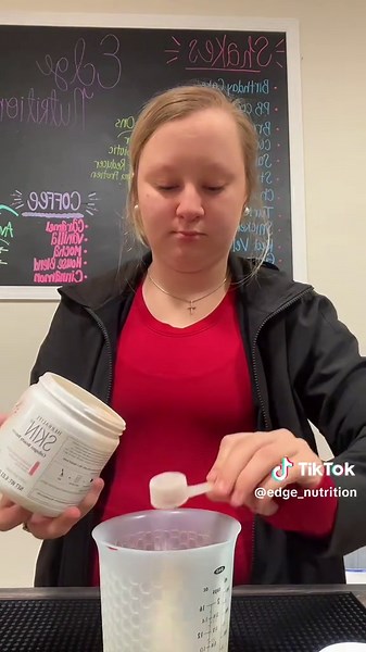 Happy Friday: Make A Tea With Me