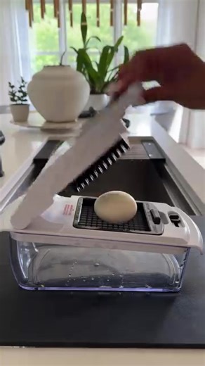 Cook Smarter primul chopper profesional iubit de bucatarii din toata tara! #cooksmarter #copper #tocator