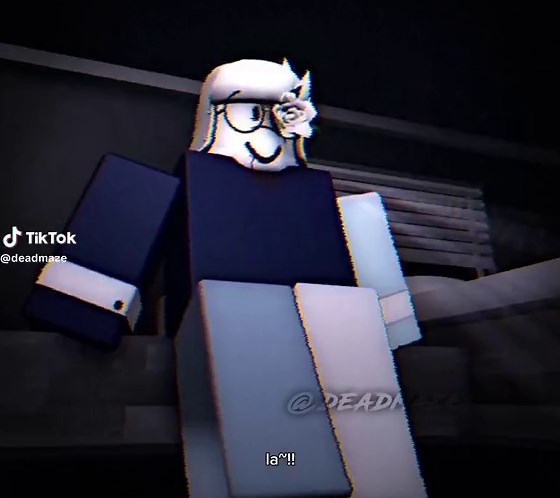 #robloxmyth? #myth #robloxmythedit #lore