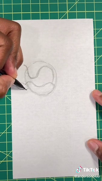 Learn How to Draw Sonic Easily like a Pro