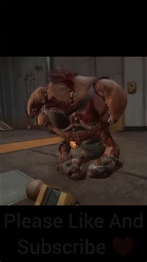 Poppy Playtime Bad Story's 😭 | Poppy Playtime Chapter 5 Edit | #shorts #edit #poppyplaytime