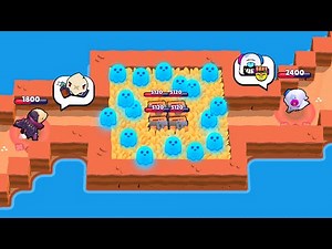 👎 NOOB vs PRO 👍 1001+ Legend Battle Moments - Brawl Stars Funny Moments | ep.09