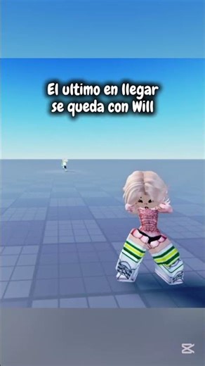 colab con ‪@Alvarocozy‬ #roblox #fypシ