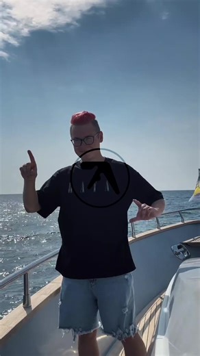 Explorando el legado de Aphex Twin