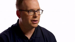 What can you do to protect your dairy calves from bovine respiratory disease? Learn more from BI Professional Services Veterinarian, Dr. Curt Vlietstra. | Boehringer Ingelheim Cattle Health