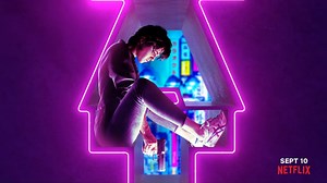 Netflix releases teaser for Mary Elizabeth Winstead action thriller Kate