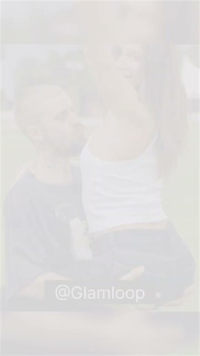 When Love Looks This Good: Justin & Hailey ❤️🔥