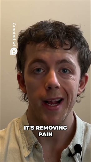 How I Added Value at my Startup as a Software Engineer