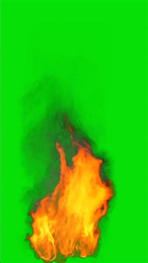 See How Bomb and Fire effects #shorts #viral