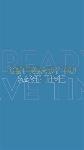 The OneCause Fundraising Platform powers fundraising for nonprofits of all sizes. See why over 14,000 nonprofits chose OneCause, and request a demo today! | OneCause