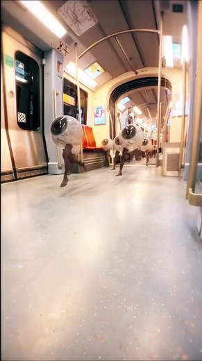 1.4K views | #facts #FactsOnly #factsoflife #factsleli #factscloset #factsteacher #factsaboutme #factsdontcareaboutyourfeelings #factsmatter #foryou #foryoupage #viral #foryou #fyp #reels #reelsfb #reels2023 #usa #uk #reelsfypシ #fyp #foryou #foryouシ | Krystle Klear245 | Facebook