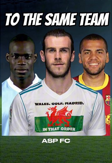 Adding Players Who Dislike Football to FC 26