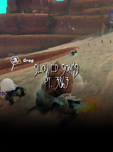 Chill Out with Slow Edits: Girl U Loud Playlist