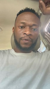 50K views · 1.7K reactions | See what’s happening now in Kano State | Comedian Privileged Soncfr | Facebook