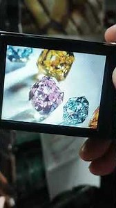 canon ixus 185 175 鏡頭維修成果