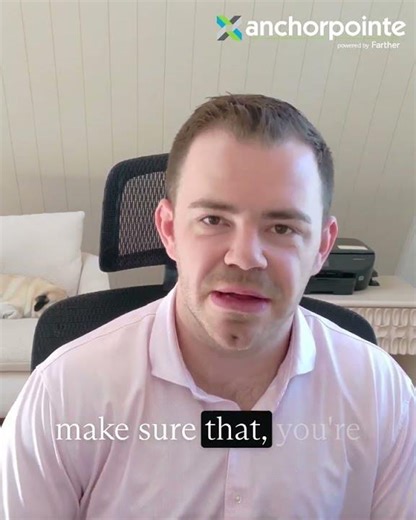 Real Comprehensive Planning