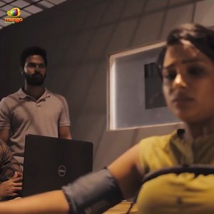 Vishwak Sen arranges a polygraph and Narcotic test for the culprit. HIT movie highlight scenes on Mango Kannada #hit #VishwakSen #RuhaniSharma #sandalwoodmovies #kannadamovies2023 #mangokannada | Mango Kannada