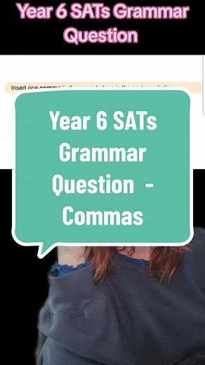 GrammarSlammer - Teaching English National Curriculum Grammar to Primary Teachers