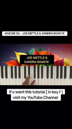 pianowithnick on TikTok