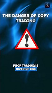 The trade copier HACK for PROFITS 💎💰