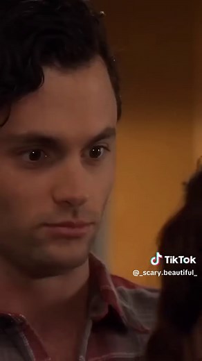Leighton Meester as Blair Waldorf in Gossip Girl S5E18