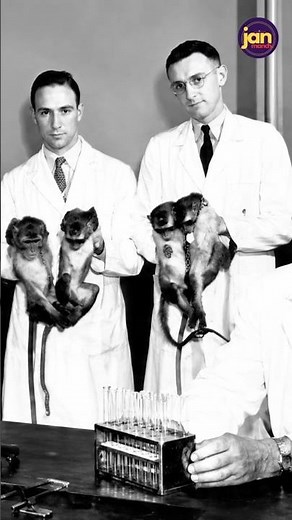 SV40 Virus Controversy: The Medical History Mistake Allegedly Hidden for Decades.