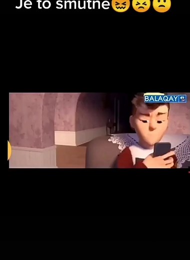 Videa uživatele Zoe gacha life (@zoe_gacha_life_ytb13) s původní zvuk - Zoe gacha life