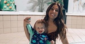 Five Stacey Solomon-inspired storage products for £10 and under