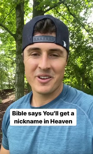 Understanding Revelation 2:17 - Biblical Identity and Intimacy with Jesus