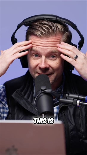 Listen to the full message on the GFC Podcast - gfcnow.com/podcast. Visit GFC this Sunday at 9:15 or 11 am! Plan your first visit here: gfcnow.com/visit | Grace Fellowship Church