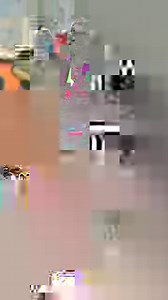 28K views · 897 reactions | #tibet #tibetan #potala #lhasa | Tibetan beautiful songs | Facebook