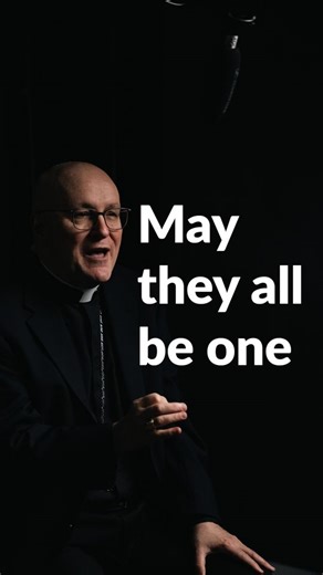 23K views · 498 reactions | As we celebrate the Week of Prayer for...