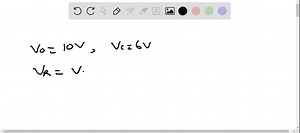 SOLVED:An R C filter stage is added after a capacitor filter to reduce the percentage of ripple to 2 %. Calculate the ripple voltage at the output of the R C filter stage providing 80 V dc.