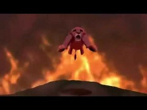 Disney Sing Along Songs The Lion King Circle of Life 1