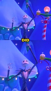 THIS SCENE SHOULDVE STAYED IN | Animation Hustle