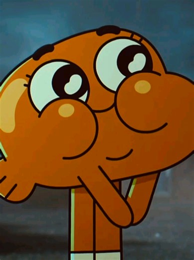 Jpxfrd cosplay😋🥹 #darwinwatterson #amazingworldofgumball #cosplay #fyp #boss i am Jpxfrd Raglan Caspian Ahab Poseidon Nicodemus Watterson III