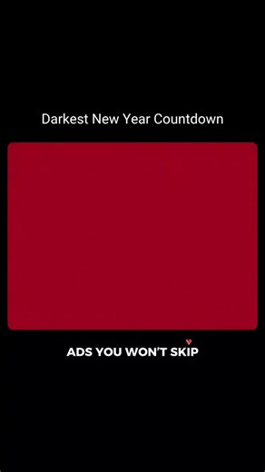 Fireworks Safety Tips for New Year's Celebrations