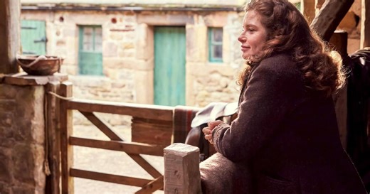 Episode 4: Jenny Wren