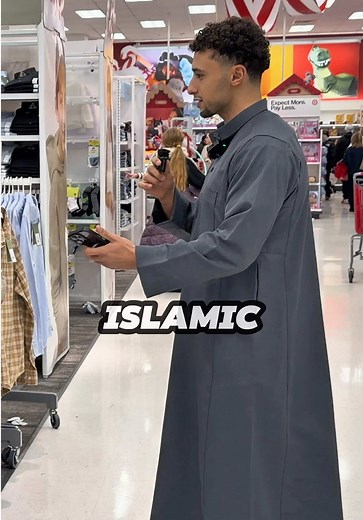 Answering 3 Challenging Islamic Questions: Join the Fun!