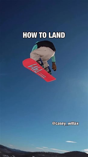 Snowboard Injury Prevention on Instagram: "For those of you who huck themselves off of jumps/ natural features/ rails/ etc know how important core strength is with successful landings. Your core dictates where your torso/ upper body is in space and how it can affect your landing and ability to ride out. Today we have a combination plyometric and core strength movement that focuses on your snowboard landings and ability to stay stacked. If youre rotating off a feature, it’s important that you can