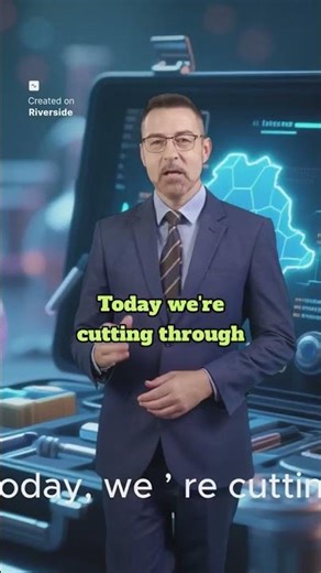 Top 5 geochemical tools for modern mineral exploration